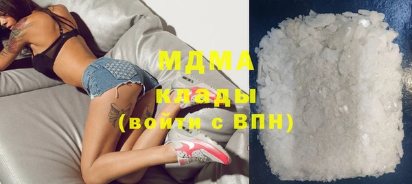 дистиллят марихуана Алзамай