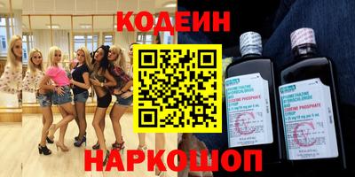 дживик Жуковский